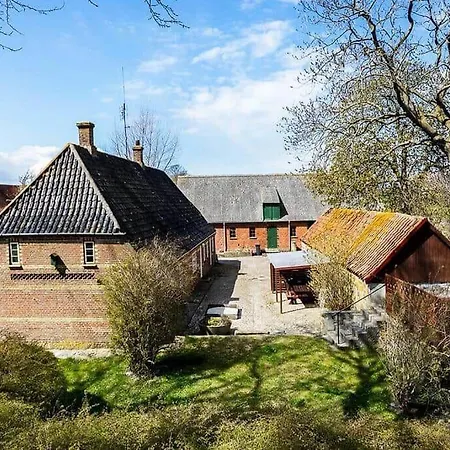 Ae263-soby-aero-nederste-skovbymark-9 Skovby (Aeroe)