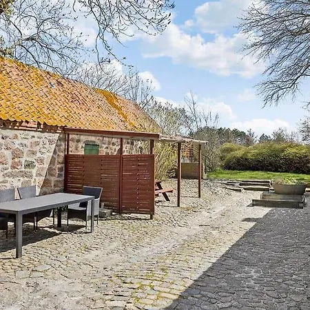 Ae263-soby-aero-nederste-skovbymark-9 * Skovby (Aeroe)