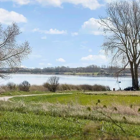 Ae263-soby-aero-nederste-skovbymark-9 Skovby (Aeroe)