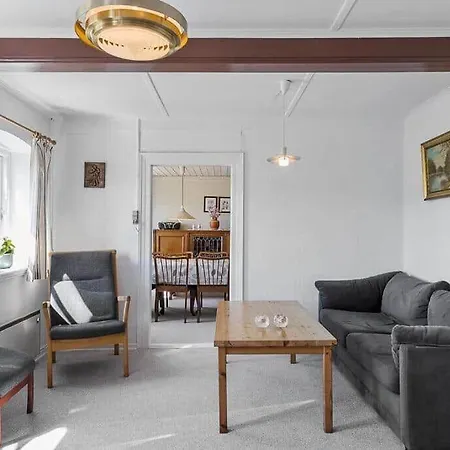 Ae263-soby-aero-nederste-skovbymark-9