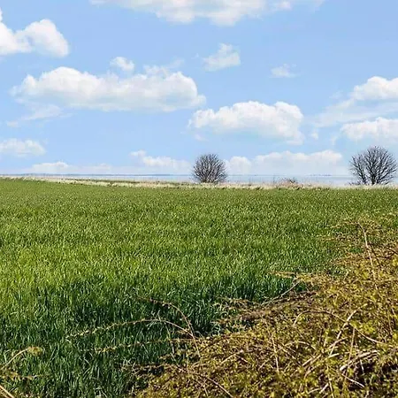 Ae263-soby-aero-nederste-skovbymark-9 Hébergement de vacances