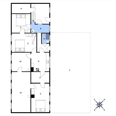 Ae263-soby-aero-nederste-skovbymark-9 *