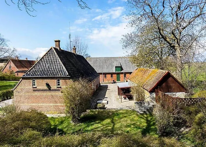 Ae263-soby-aero-nederste-skovbymark-9 Skovby (Aeroe)