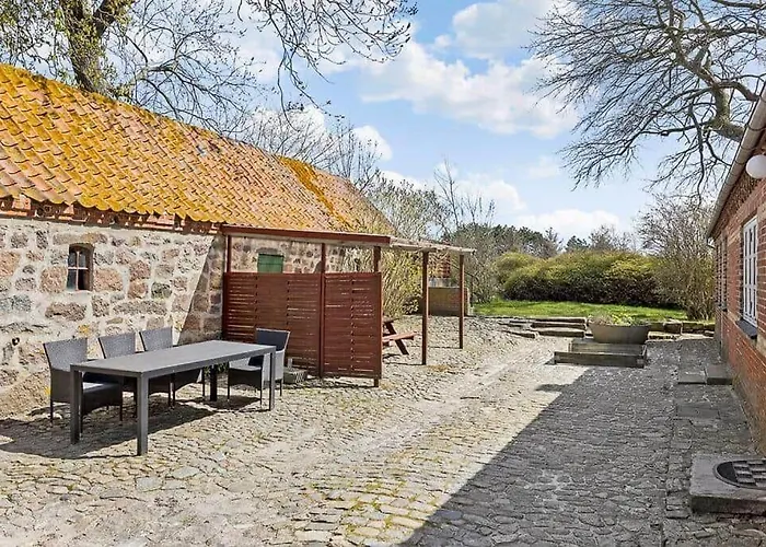 Ae263-soby-aero-nederste-skovbymark-9 * Skovby (Aeroe)