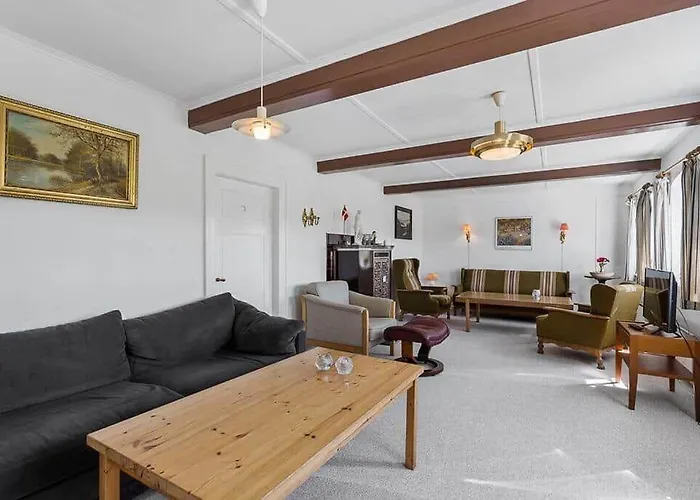 Ae263-soby-aero-nederste-skovbymark-9 Semesterbostad *