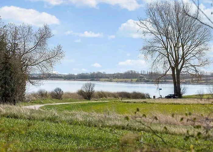 Ae263-soby-aero-nederste-skovbymark-9 Skovby (Aeroe)