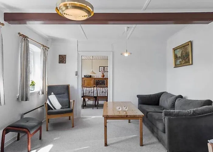 Ae263-soby-aero-nederste-skovbymark-9