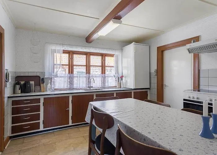 Ae263-soby-aero-nederste-skovbymark-9 Semesterbostad *