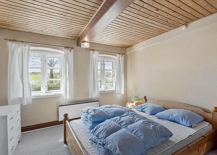 Ae263-soby-aero-nederste-skovbymark-9 Semesterbostad Skovby (Aeroe)