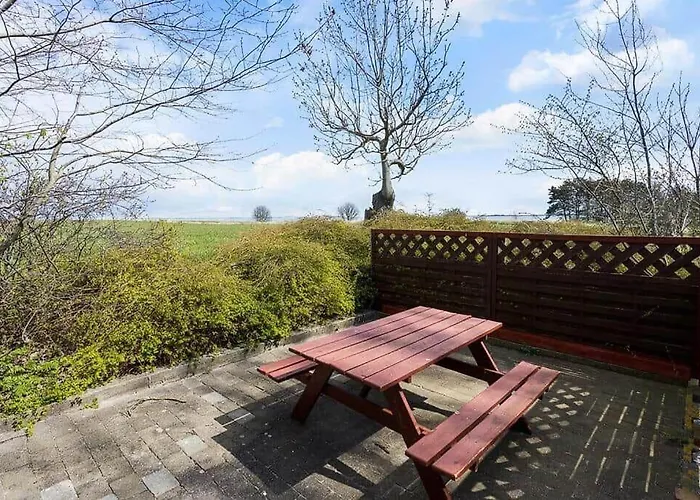 Semesterbostad Ae263-soby-aero-nederste-skovbymark-9