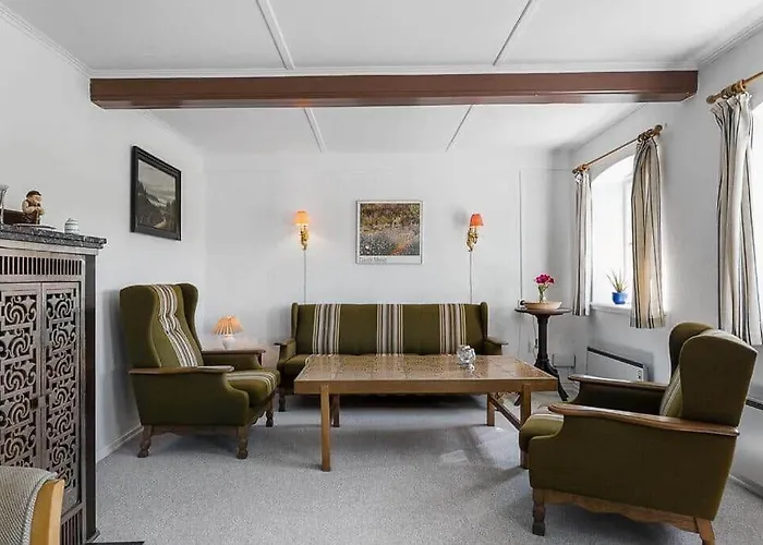 Ae263-soby-aero-nederste-skovbymark-9 Semesterbostad *