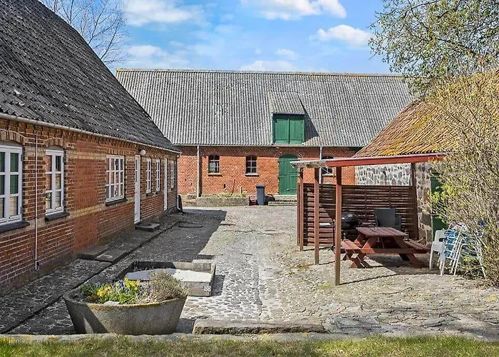 Ae263-soby-aero-nederste-skovbymark-9 Semesterbostad Skovby (Aeroe)