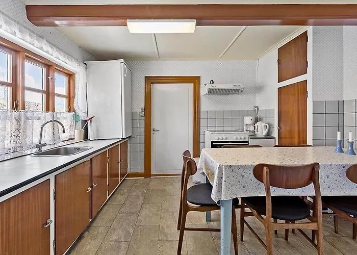 Ae263-soby-aero-nederste-skovbymark-9 Semesterbostad *