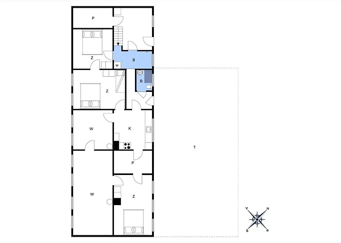 Ae263-soby-aero-nederste-skovbymark-9 *